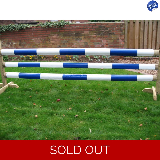 product Image for POLE SLEEVE